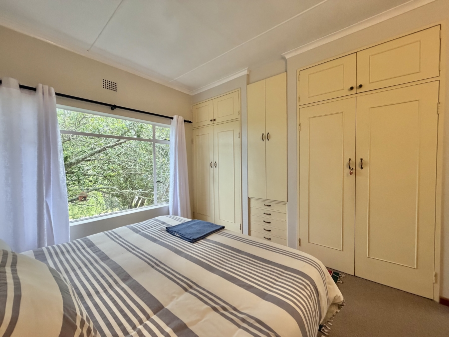 4 Bedroom Property for Sale in Paradise Beach Eastern Cape
